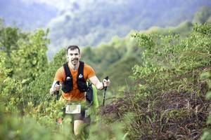 BIB: 2166, 
                            <button type="button" onclick="openModal(24764428)" class="btn btn-primary btn-sm float-right btn-popup" data-toggle="modal" data-target=".modal-high-quality">
                        <i class="fas fa-shopping-cart"></i> Add to Cart
                    </button>
                                            <button type="button" onclick="isThisMe(24764428, true)" class="btn btn-success btn-sm float-right btn-popup btn-isme hidden" data-toggle="tooltip" data-placement="bottom" title="นี่คือรูปของคุณใช่ไหม คลิกที่นี่เพื่อเอาเข้าอัลบั้ม">
                        <i class="fas fa-plus"></i> Add to album
                    </button>
                    <button type="button" onclick="isThisMe(24764428, false)" class="btn btn-warning btn-sm float-right btn-popup btn-isnotme hidden">
                        <i class="fas fa-ban"></i> Remove from album
                    </button>